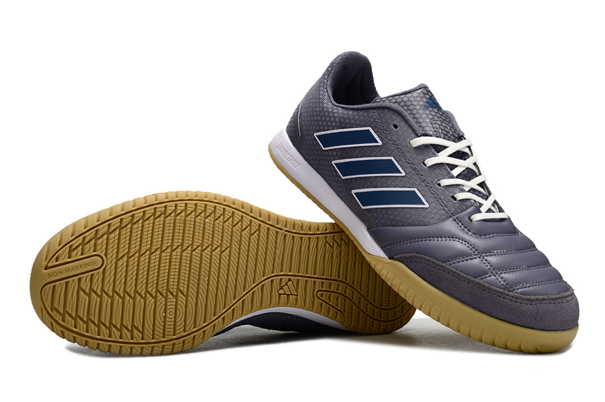 Adidas Soccer Shoes-59